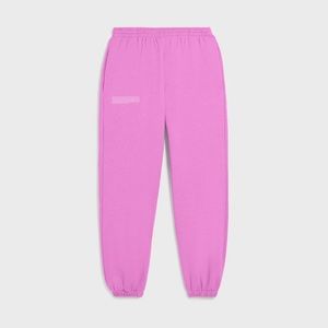 Pangaia 365 Track Pant (Galaxy Pink, Size M)